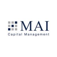 MAI Capital Management