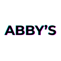 Abby's