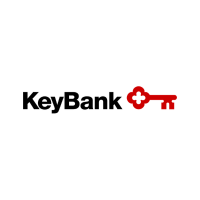 KeyBank