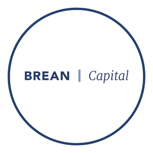 Brean Capital, LLC